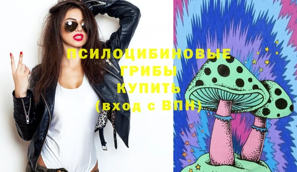 кокс Армянск